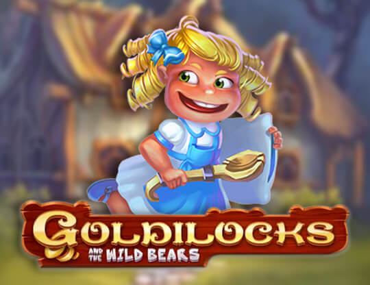 Goldilocks and the Wild Bears